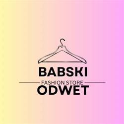 Babski Odwet