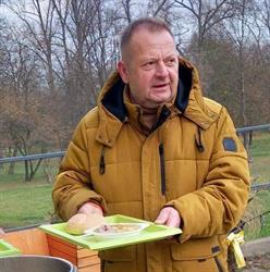 Stowarzyszenie Inicjatyw Lokalnych Nasze Mysłowice