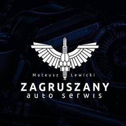 Auto Serwis Zagruszany, Warsztat samochodowy Zabłudów/ Białystok