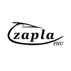 Strzelnica sportowo - myśliwska "Czapla"