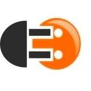 El-Kam Hurtownia Elektrotechniczna