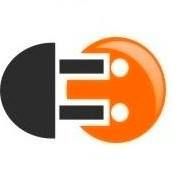 El-Kam Hurtownia Elektrotechniczna