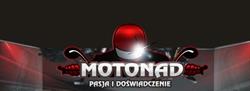 MOTONADER