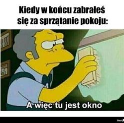 Parking strzeżony dla motocykli Pol'and'Rock Festival 2018