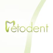 Metodent