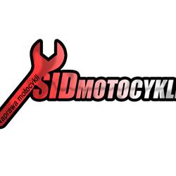 SID Motocykle