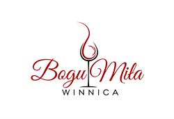 Winnica BOGU-MIŁA