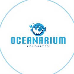 Oceanarium