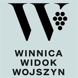 Winnica Widok