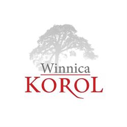 Winnica Korol