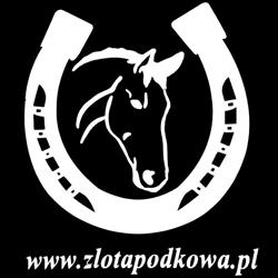 Szkółka Jeździecka