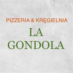 Pizzeria & Kręgielnia La Gondola