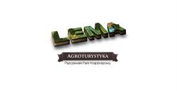 Agroturystyka Lema