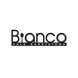 Bianco - Sala bankietowa