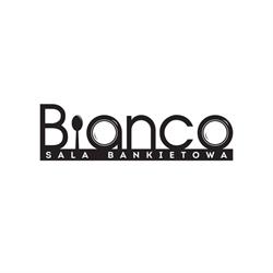Bianco - Sala bankietowa