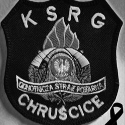 OSP Chruścice