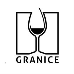 WINNICA GRANICE