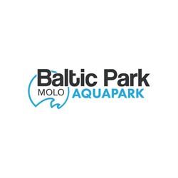 Baltic Park Molo Aquapark by Zdrojowa