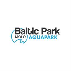 Baltic Park Molo Aquapark by Zdrojowa