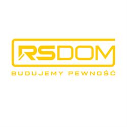RS - DOM Profesjonalne Usługi Budowlane