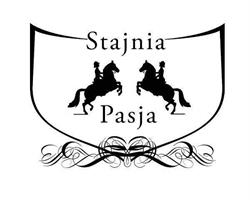 Stajnia PASJA
