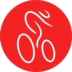 Sklep Rowerowy Bike Multi Sport - Łobez