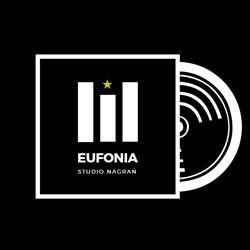 Eufonia - studio nagrań
