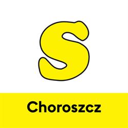 Savona Choroszcz
