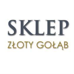 Sklep "Złoty Gołąb"