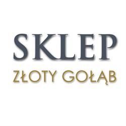 Sklep "Złoty Gołąb"