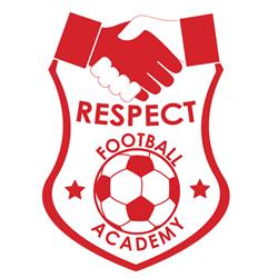 Akademia Piłkarska RESPECT