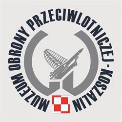 Muzeum Obrony Przeciwlotniczej