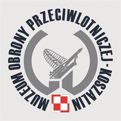 Muzeum Obrony Przeciwlotniczej