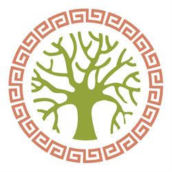 Pujszany Agroturystyka