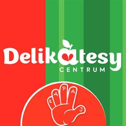 Delikatesy Centrum