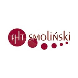 FHT Smoliński