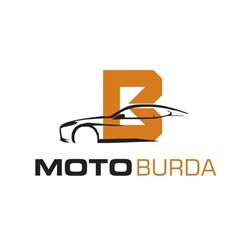 Okręgowa Stacja Kontroli Pojazdów Lubaczów Michał Burda