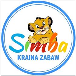 Kraina zabaw SIMBA
