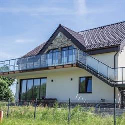 Agroturystyka Jaskółka Ewa Pollak