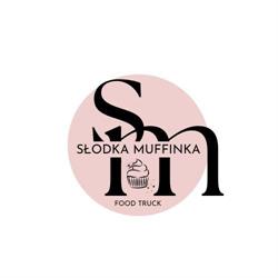 Słodka Muffinka