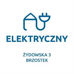 Elektryczny Brzostek