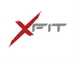 Centrum Sportu i Apartament nad jeziorem - X Fit