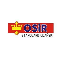 Ściana Wspinaczkowa OSiR