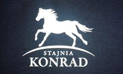 Stajnia KONRAD
