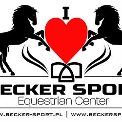 Becker Sport Equestrian Center - Stajnia Sportowa