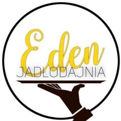 Jadłodajnia "Eden"