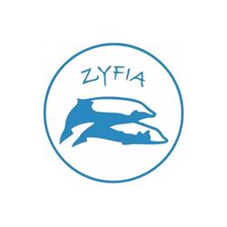Centrum nurkowe ZYFIA