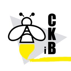 Centrum Kultury i Biblioteki