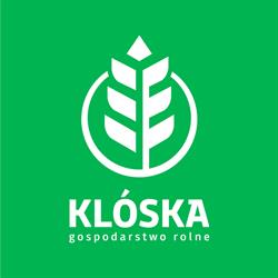 Gospodarstwo Rolne Klóska