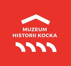 Muzeum Historii Kocka
